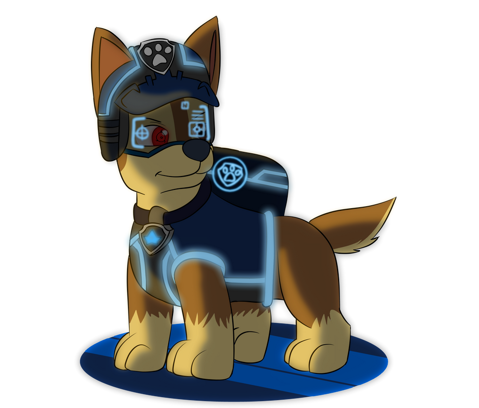 Щенячий патруль дикий кот картинки