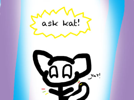 Blog by rudycatnice on DeviantArt