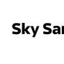 Sky Sans