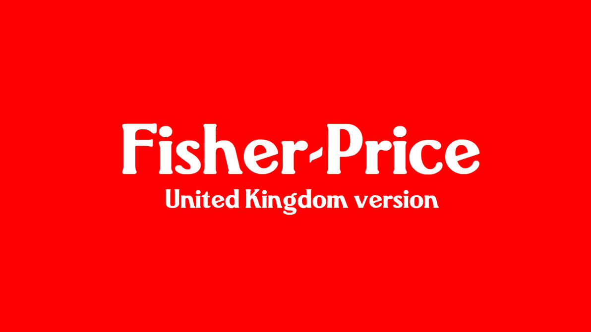 Fisher store price uk