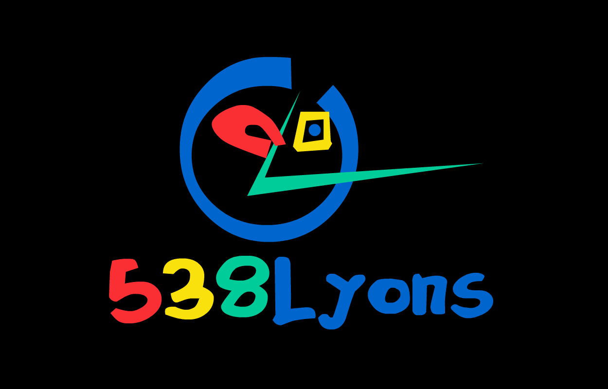 WGBH Boston 70's logo remake by DLEDeviant on DeviantArt