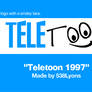 Lots of great cartoons.