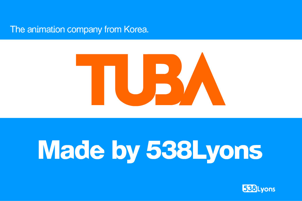 TUBA by DLEDeviant on DeviantArt