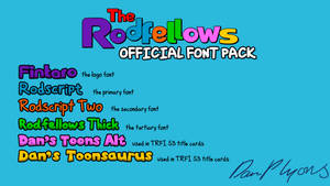 Roblox Font 2019 Reclusionshd By Reclusionshd On Deviantart - my font pack roblox