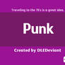 Punk