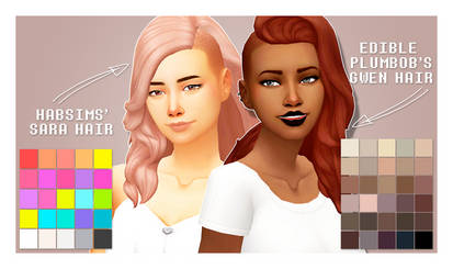 Wo Sims 4 Mods Download? Wo Sims 4 Mods Download?