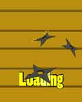 Loading screen by Abstfahkl on DeviantArt