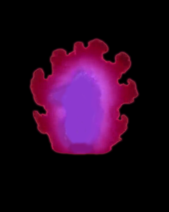 Super Saiyan Rose Aura By Alexsonyussibnb On DeviantArt super-saiyan-rose-aura-by-alexsonyussibnb-on-deviantart
