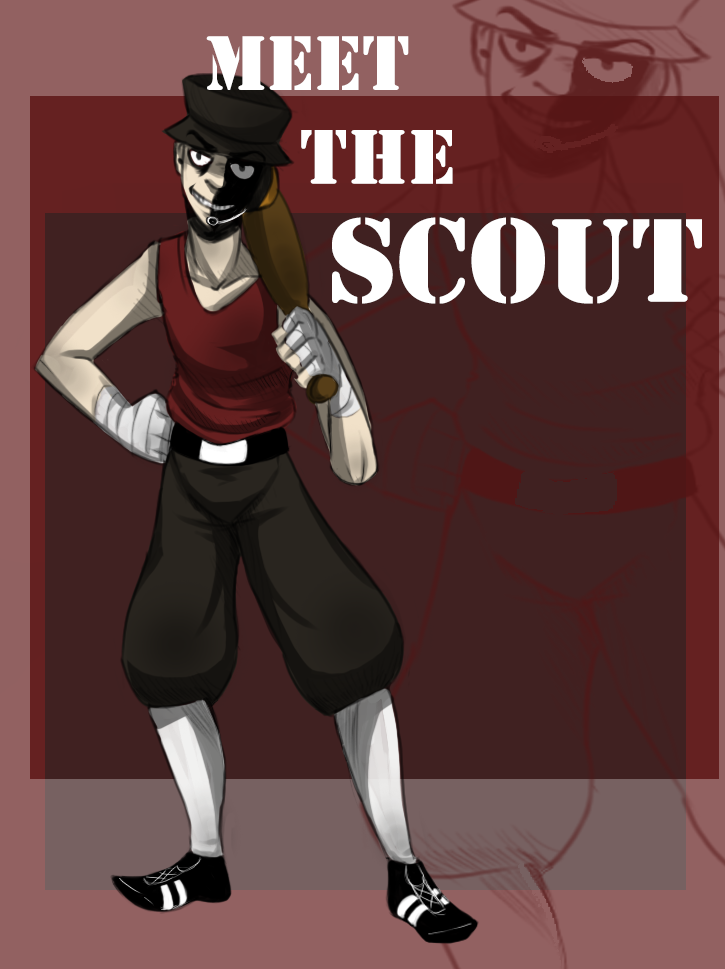 The Scout