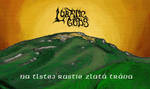 Lunatic Gods - NaTlstejRastieZlataTrava(musicvid) by Azraelangelo