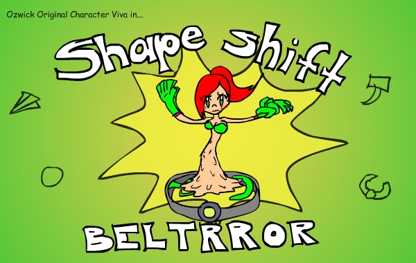 2012JUL23A by Kaztle on DeviantArt
