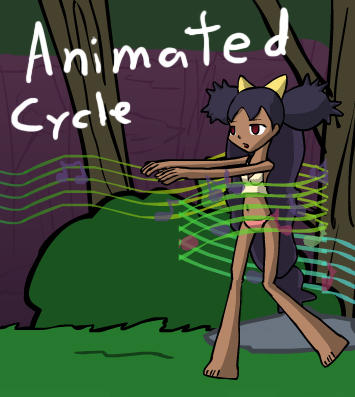 2012AUG11A by Kaztle on DeviantArt