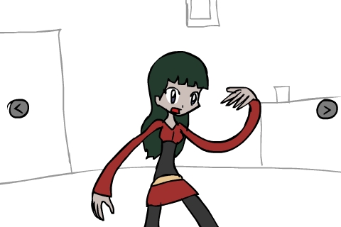 2012SEP09A by Kaztle on DeviantArt