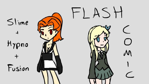2012SEP23A by Kaztle on DeviantArt
