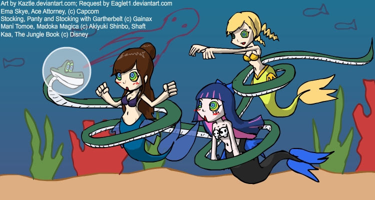 2012OCT11B by Kaztle on DeviantArt