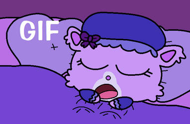 Get Wallpaper Jewelpet Tinkle Episode 13 For Android