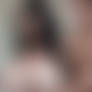 95+NSFW VIDEOS-FUCKING BUSINESS ESCORT