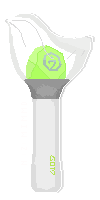 Got7 Lightstick Pixel By Nozomimmd On Deviantart sale got7 official lightstick new price discount from 430k to 350k (nego ) official jyp free gift #lightstickgot7 #ahgabong pic.twitter.com/umv3djt0dz. got7 lightstick pixel by nozomimmd on
