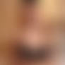 EXCLUSIVE SERIES - Payton Rating Naked Men