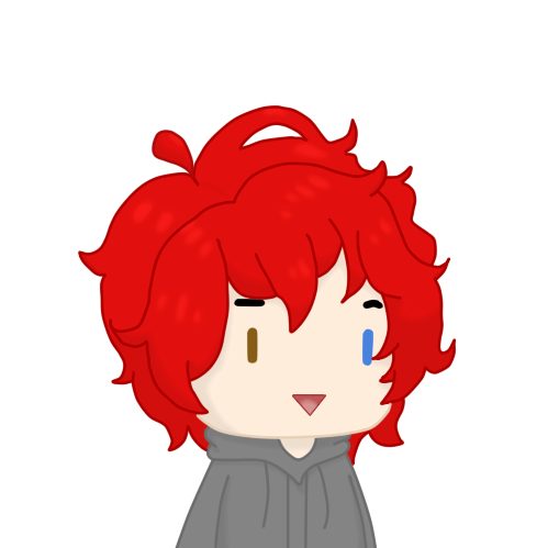 Mysme Emoji Nova Sigh Gif Click To View By Cakesgosupernova On Deviantart Anime emojis are usually based around popular anime series or manga. mysme emoji nova sigh gif click to
