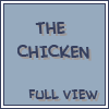 The Chicken