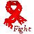 AIDS Avatar by de-Mote