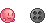 :filmglomp: by de-Mote