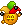 :jester: Revamp