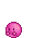 :InvaderMar: