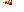 :partypopper: