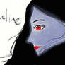 Adventure Time: Marceline (Colored)