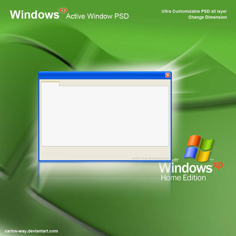 windows-xp-psd-active-window-by-carlos-way-on-deviantart