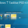 Windows 7 Taskbar.psd 7077