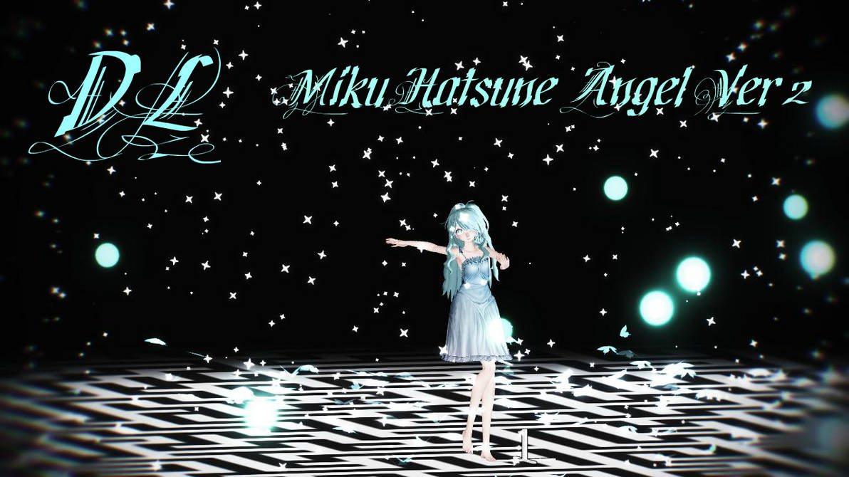 Tda Miku Hatsune Dl By Tomikonishimura On Deviantart Tda Miku Hatsune Dl By Tomikonishimura On Deviantart