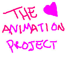 VALENTINES- Project Anim