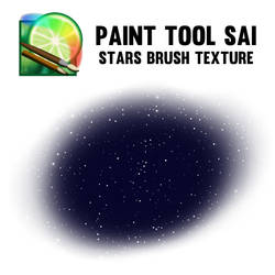 SAI Star Textures Download
