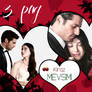 KIRAZ MEVSIMI PNG PACK