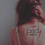 PSD - stilpackmoda1