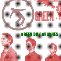 Green day