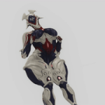 Enhanced Saryn GIF (Skyrim/WarframeTwitter) by CooMaster98 on DeviantArt