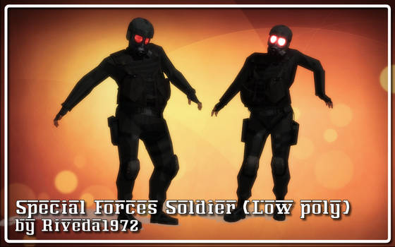 Explore The Best Deadrising Art Deviantart