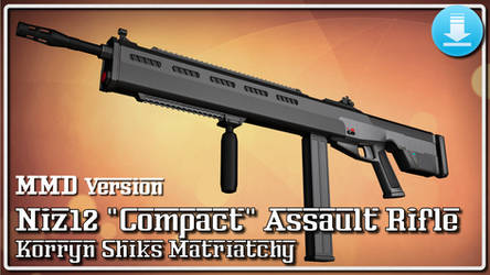 Weapon On All Of Mmd Deviantart