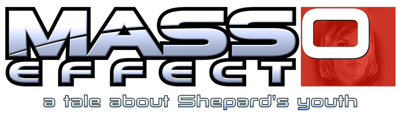 Literature Poetry Fanfiction On The Sci Fi Universe Deviantart