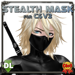 Dl Battle Outfits On Mmd Battlestage Deviantart Dl Battle Outfits On Mmd Battlestage Deviantart