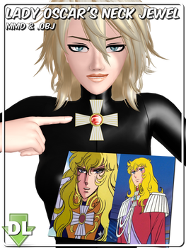 Explore The Best ベルサイユのばら Art Deviantart