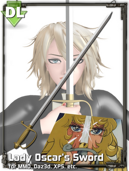 Explore The Best ベルサイユのばら Art Deviantart