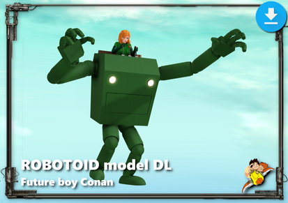 DL] Mayl/Meiru and Roll.EXE MegaMan BN 3D MODEL by banchouforte on  DeviantArt