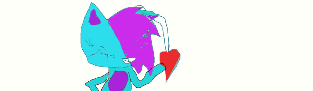 candycane by kittylover7899 on DeviantArt