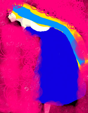 Princess Bella Sara by mikalia13 on DeviantArt