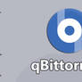 qBittorrent Alternative Icon